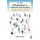 Bilingualism in Schools and Society - Language, Identity, and Policy, Second Edition (Paperback, 2nd edition): Sarah J Shin