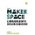 Makerspace Librarian's Sourcebook (Paperback): Ellyssa Kroski