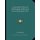 A Catalogue Of Sanskrit And Bengalee Publications Printed In Bengal (1865) (Paperback): John Wenger