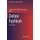 Detox Fashion - Case Studies (Paperback, Softcover reprint of the original 1st ed. 2018): Subramanian Senthilkannan Muthu