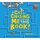 A Cat Is Chasing Me Through This Book! (Hardcover): Benjamin Bird
