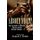 Abolition! - The struggle to abolish slavery in the British colonies (Paperback, New edition): Richard Reddie