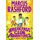 The Breakfast Club Adventures: The Goblin's Revenge (Paperback): Marta Kissi