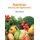 Nutrition: Science and Applications (Hardcover): Ashley Martin