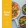 Fried Rice - 50 Ways to Stir Up the World's Favorite Grain (Hardcover): Danielle Centoni