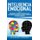 Inteligencia Emocional - Como aumentar su EQ, mejorar sus habilidades sociales, la autoconciencia, las relaciones, el carisma,...