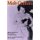 Mob Culture - Hidden Histories of the American Gangster Film (Hardcover): Lee Grieveson, Esther Sonnet, Peter Stanfield