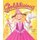 Goldilicious (Paperback, International ed.): Victoria Kann