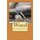 Wood - The First Chapbook Poetry Collection (Paperback): Walter J Wojtanik