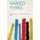 Varied Types (Paperback): Chesterton G. K. 1874-1936