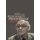 Saramago's Philosophical Heritage (Paperback, Softcover reprint of the original 1st ed. 2018): Carlo Salzani, Kristof K....