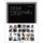 Retail Personality - authentic and successful (English, German, Hardcover): Marc Heikaus, Stephan Demmrich, Jons Messedat