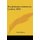 Die Judischen Arbeiter in London (1903) (English, German, Paperback): Georg Halpern