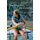 Breaking into the Current - Boatwomen of the Grand Canyon (Paperback): Louise Teal