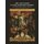 Art and Faith in the Venetian World - Venerating Christ as the Man of Sorrows (Hardcover): Catherine R. Puglisi, William Barcham
