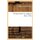 Voyage Dans Les Espaces (French, Paperback): Abbes de Cabreroles