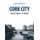 Cork City History Tour (Paperback, UK ed.): Kieran McCarthy