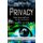 Privacy - Select Issues & Laws for the 21st Century (Hardcover): Doris B Delrio