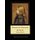 Portrait of Edmund - Renoir Cross Stitch Pattern (Large print, Paperback, Large type / large print edition): Kathleen George,...