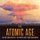The Atomic Age - Science Book Grade 6 Children's How Things Work Books (Paperback): Baby Professor