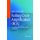 Rolling Circle Amplification (RCA) - Toward New Clinical Diagnostics and Therapeutics (Paperback, Softcover reprint of the...