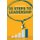 32 Steps To Leadership - a quick start guide for corporate managers (Paperback): Michael Noonan Mba
