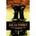 Beaufort - A Novel (Paperback): Ron Leshem