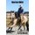 Iberian Wild (Paperback): Paul A Bullock, Paul Massie