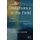 A Disturbance in the Field - Essays in Transference-Countertransference Engagement (Paperback): Steven H Cooper