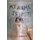 My Name Is Not Easy (Paperback, 2nd): Debby Dahl Edwardson