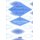 Advances in Plasma Physics Research - Volume 4 (Hardcover): Francois Gerard