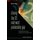 Closing The Eu East-west Productivity Gap: Foreign Direct Investment, Competitiveness And Public Policy (Hardcover): David A....