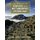 Essentials of Igneous and Metamorphic Petrology (Paperback, New): B. Ronald Frost, Carol D. Frost