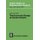 The Economic Design of Control Charts (German, Paperback, 1989 ed.): Elart von Collani