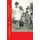 The Biography of Linda (Paperback): Clyde Hoch