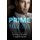 Prime Minister (Paperback): Ainsley Booth, Sadie Haller