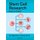 Stem Cell Research - Hope or Hype? (Paperback): Toni Marzotto, Patricia M. Alt