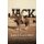 His Name Was Jack - A Sandhills Cowboy (Paperback): Jack J. Galloway