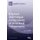 Fracture and Fatigue Assessments of Structural Components (Hardcover): Alberto Campagnolo