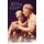 Finding Francis, Following Christ (Paperback): Michael H Crosby