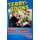 Terrytoons - The Story of Paul Terry and His Classic Cartoon Factory (Paperback): Gerald Hamonic