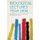 Biological Lectures Year 1894 Year 1894 (Paperback): Marine Biological Laboratory Mass )