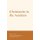 Christianity in the Academy 2016 - Christian Responsibility in a Polarized Democracy (Paperback): Rebecca W Poe Hays, Joshua...