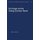 Six Essays on the Young German Novel (Paperback): Jeffrey L. Sammons