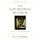 The Cathedral Within - Transforming Your Life by Giving Something Back (Paperback, 1st Trade paperback ed): Bill Shore