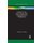 China's Soil Pollution and Degradation Problems (Paperback): Claudio O. Delang