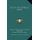 South Sea Bubbles (1895) (Paperback): George Robert Charles Herbert Pembroke, George Henry Kingsley
