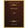 Millenarianism - An Essay (1855) (Hardcover): Edwin David Sanborn
