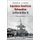 Japanese American Relocation in World War II - A Reconsideration (Hardcover): Roger W. Lotchin