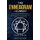 The Enneagram Journey - Finding The Road Back to the Spirituality Within You - The Made Easy Guide to the 9 Sacred Personality...